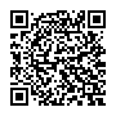 QR code for 352WVS