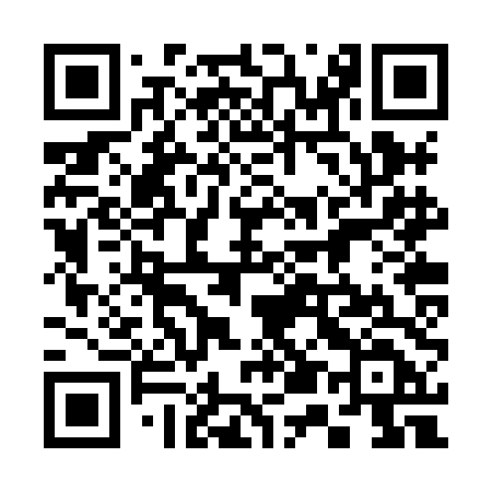 QR code for 352XDD