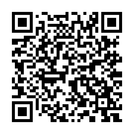 QR code for 352XFO
