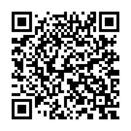 QR code for 352XIW
