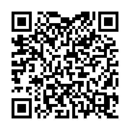 QR code for 352XNB