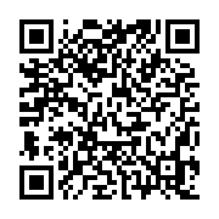 QR code for 352XNO