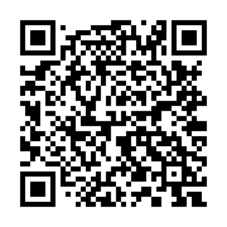 QR code for 352XPK