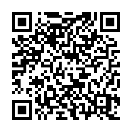 QR code for 352XPT