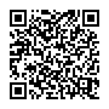 QR code for 352YAP