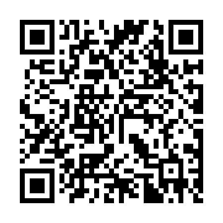 QR code for 352YIB