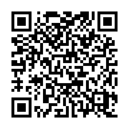 QR code for 352YJX