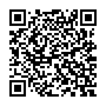 QR code for 352YMU