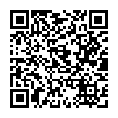 QR code for 352YNX