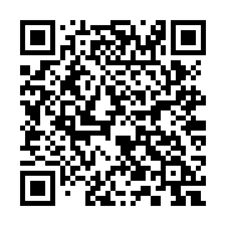 QR code for 352ZCF