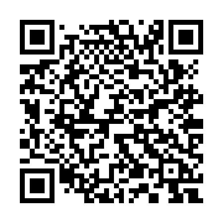 QR code for 352ZHB