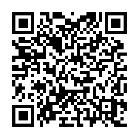 QR code for 352ZIY