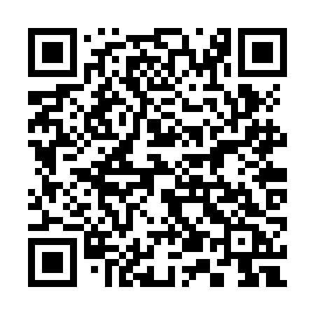 QR code for 352ZJC