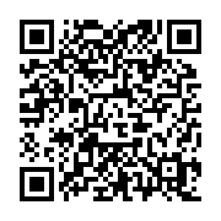 QR code for 352ZSM