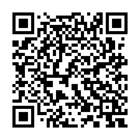 QR code for 353ADX