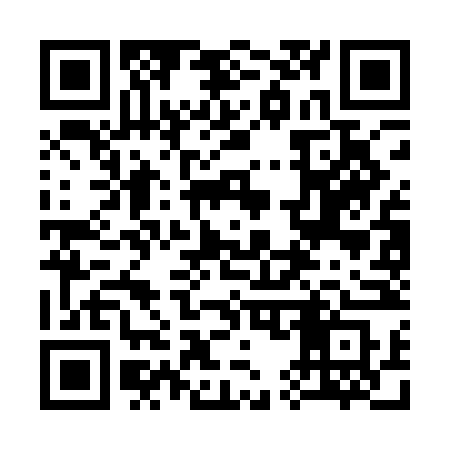 QR code for 353ANS