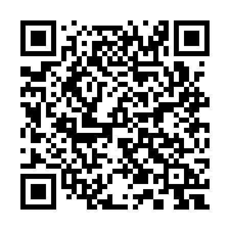 QR code for 353AWA