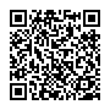 QR code for 353BCU