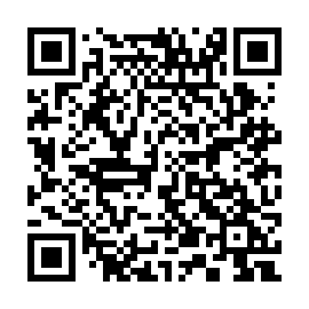 QR code for 353BJG