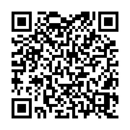 QR code for 353BOR