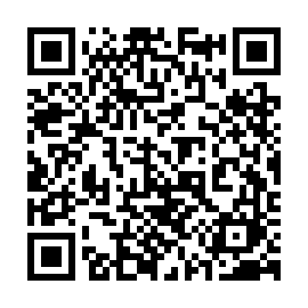 QR code for 353CFM