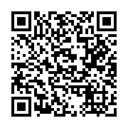 QR code for 353CIJ
