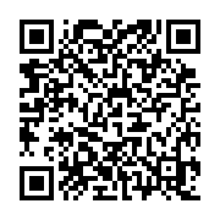 QR code for 353CJJ