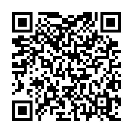QR code for 353CLL