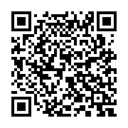 QR code for 353CMC