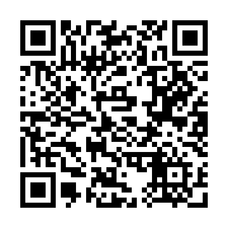 QR code for 353CMF