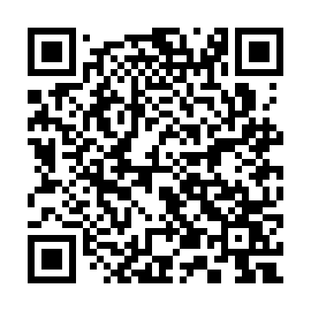 QR code for 353CNW