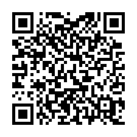 QR code for 353CQE
