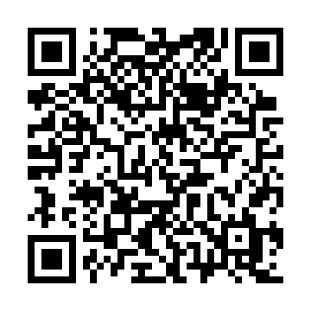 QR code for 353CVL