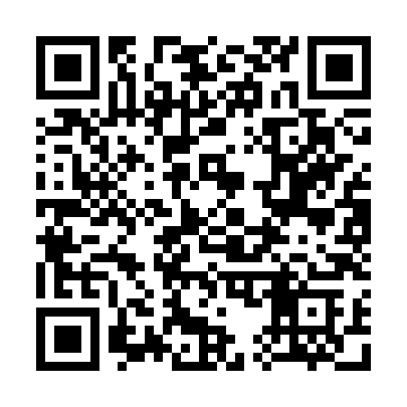 QR code for 353CXC