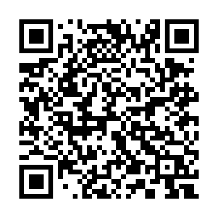 QR code for 353DEP