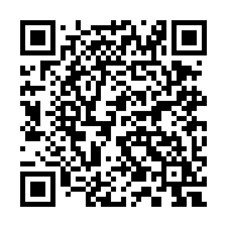 QR code for 353DIY