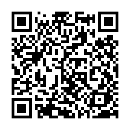 QR code for 353DZH