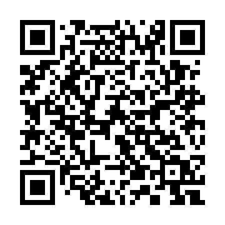 QR code for 353ECT