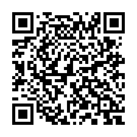QR code for 353FBD