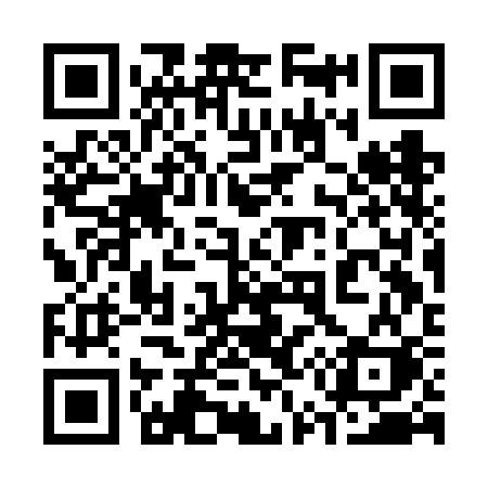 QR code for 353FCK