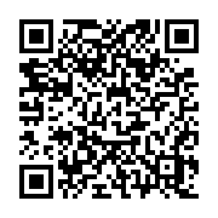 QR code for 353FDZ
