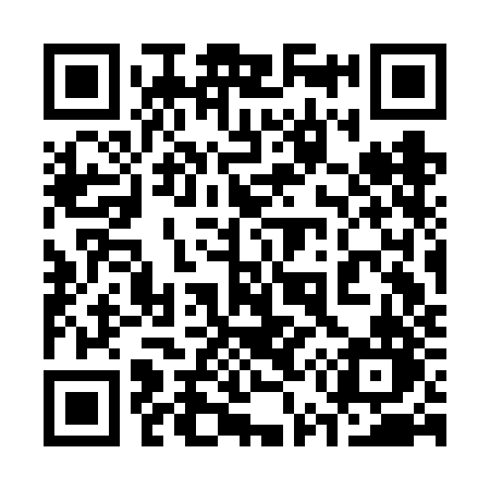 QR code for 353FJN