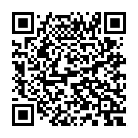 QR code for 353FLD