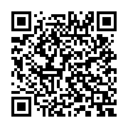 QR code for 353FUP