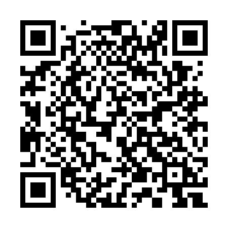 QR code for 353GBH