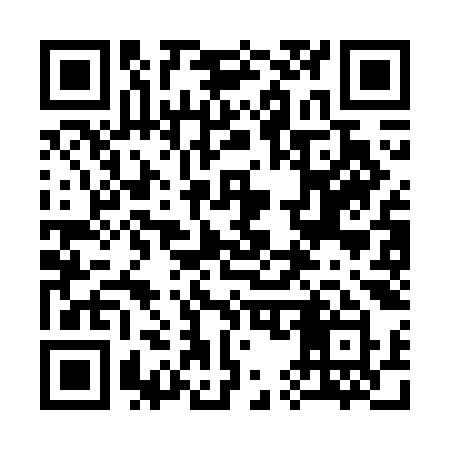 QR code for 353GKY