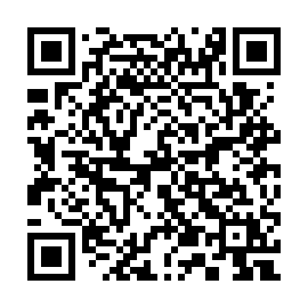 QR code for 353GQX