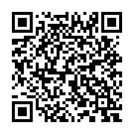 QR code for 353GUK