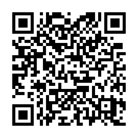 QR code for 353GZY