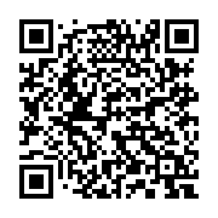 QR code for 353HAT